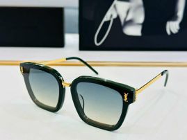 Picture of YSL Sunglasses _SKUfw56969383fw
